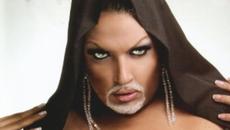 Той е AZIS .. АЗИС – ММА ТВ версия BULGARIAN - Videoclip.bg