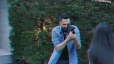 Γιώργος Παπαδόπουλος - Αγάπη Μου - любов моя - remix - Videoclip.bg