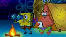 Write that down, WRITE IT DOWN - Videoclip.bg