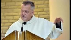 o. Augustyn Pelanowski. Gdy miłość miesza się z nienawiścią. Zazdrość cz. 7/12. Napisy. - Videoclip.bg