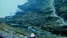 Depeche Mode - Enjoy The Silence (Official Video) - Videoclip.bg