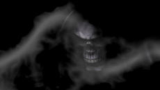 Сергей Есенин – „Черният човек“ (поезия) - Videoclip.bg