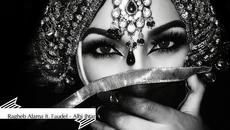 Ragheb Alama ft. Faudel - Albi Ihtar [Oriental] - Videoclip.bg