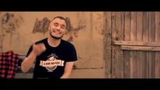 СКАНДАУ - МАФИЯ - Videoclip.bg