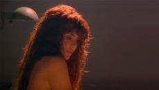 Whitesnake – „Still Of The Night“ (авторски превод) - Videoclip.bg