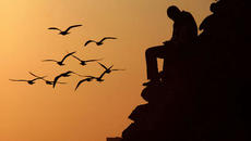 Whitesnake – „Lonely Days, Lonely Nights“ (авторски превод) - Videoclip.bg