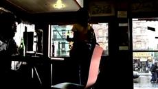 Лорин Хил - Всичко е всичко - Lauryn Hill - Everything Is Everything - Videoclip.bg