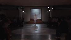 Лятна мъжка мода - Pal Zileri | Spring Summer 2020 - Videoclip.bg