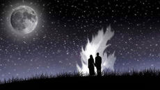 Bobbie Eakes & Eric Martin – „What About You and Me“ (творчески превод) - Videoclip.bg