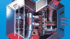 Супер ремикс ...Обвързан с неуспех - Bound to Fail - Videoclip.bg