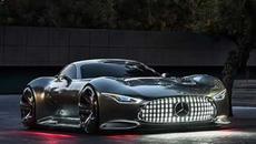 Кючек живее ми се - Videoclip.bg