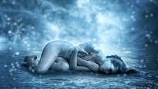 Evanescence - Like You (превод) - Videoclip.bg
