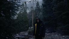 The Kid LAROI - Not Fair (Feat. Corbin) [Official Video] - Videoclip.bg