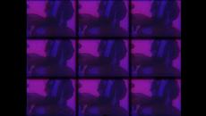 Танци от Адо!!! Thud - Ado - Videoclip.bg