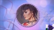 Jenny Lady - Art Sullivan - Videoclip.bg