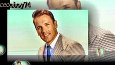 Νίκος Βέρτης - Κράτησέ με - дръж ме - Videoclip.bg