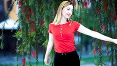 Валерий Палаускас  -  МЫ ВЛЮБЛЕНЫ - Videoclip.bg