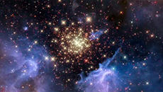 ArcAngel – „Stars“ (творчески превод) - Videoclip.bg