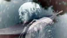 Queen – „White Queen“ (творчески превод) - Videoclip.bg