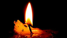 Камен Тодоров – „Пепелище“ (поезия) - Videoclip.bg