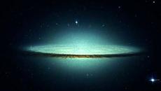 Камен Тодоров – „Към нов живот“ (поезия) - Videoclip.bg