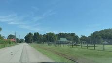 Посетете Алабама - музей на Джеси Оуенс! Visit Alabama - Jesse Owens Museum - Videoclip.bg