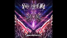 Мерода! Meroda - Nonzero Entity (Pre-Production Teaser) - Videoclip.bg