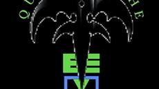 Queensryche - Hand On Heart - Videoclip.bg