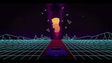 Ремикс разбивач - Кажи ми зомби ~ отвъд разрива! - Videoclip.bg