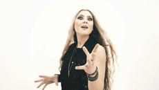 Крила на агонията! Lutharo -  Wings Of Agony - Videoclip.bg