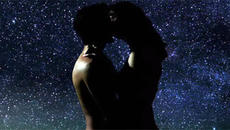 Whitesnake – „Easier Said Than Done“ (творчески превод) - Videoclip.bg