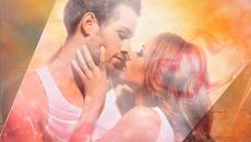 СВЕТА ЛАНИКА - ЗАЧЕМ - Videoclip.bg