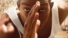 Надпревара (ФИЛМ) БГ АУДИО/2016 - Videoclip.bg