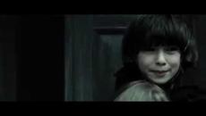 Ханибал: Потеклото / Hannibal Rising (2007) Бг Аудио - Videoclip.bg