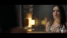 Michele Morrone - Feel It (from 365 days movie)/Микеле Мороне - Почувствай Го (от филма 365 дни) - Videoclip.bg