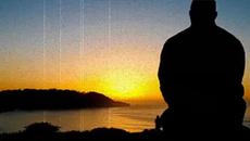 David Coverdale – „Peace Lovin' Man“ (творчески превод) - Videoclip.bg