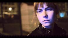 Dare - Where Darkness Ends - Videoclip.bg