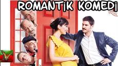 Игра на чувства 2009  BG Audio (комедия,романтичен) - Videoclip.bg