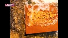 KRUM - EY, TAKA КРУМ - ЕЙ, ТАКА 2020 - Videoclip.bg