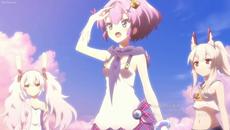 35 Favourite Anime Openings and Endings - Videoclip.bg