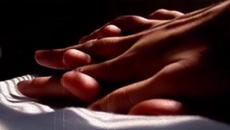 Whitesnake – „All For Love“ (творчески превод) - Videoclip.bg