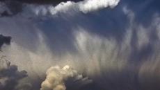 David Coverdale – „Northwinds“ (творчески превод) - Videoclip.bg