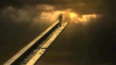 Whitesnake – „Fare Thee Well“ (творчески превод) - Videoclip.bg