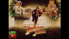 Приключенията на младия Индиана Джоунс : Приказки за невинност Bg sub (активирай в настройки) - Videoclip.bg