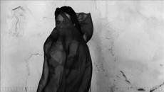 ☀☀☀ Tom Baxter - Tell Her Today ☀☀☀ - Videoclip.bg