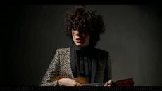 Lp - Down In The Valley - Videoclip.bg