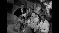 Tony Bennett Sting - The Boulevard of Broken Dreams - Videoclip.bg