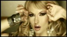 МАЛИНА - Нека да не знам / MALINA - Neka da ne znam, FULL HD - Videoclip.bg