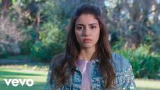 Isabela Souza, Gabriella Di Grecco - Si vuelvo a nacer (From "BIA") - Videoclip.bg