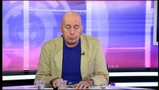 Запалителна смес ли са протестите? - Videoclip.bg